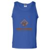 Unisex Ultra Cotton® Tank Top Thumbnail
