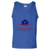 Unisex Ultra Cotton® Tank Top Thumbnail