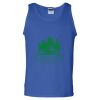 Unisex Ultra Cotton® Tank Top Thumbnail