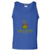 Unisex Ultra Cotton® Tank Top Thumbnail
