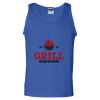 Unisex Ultra Cotton® Tank Top Thumbnail