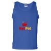 Unisex Ultra Cotton® Tank Top Thumbnail
