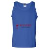 Unisex Ultra Cotton® Tank Top Thumbnail