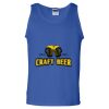Unisex Ultra Cotton® Tank Top Thumbnail