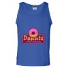 Unisex Ultra Cotton® Tank Top Thumbnail