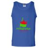 Unisex Ultra Cotton® Tank Top Thumbnail
