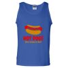 Unisex Ultra Cotton® Tank Top Thumbnail