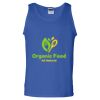 Unisex Ultra Cotton® Tank Top Thumbnail