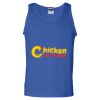 Unisex Ultra Cotton® Tank Top Thumbnail