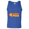 Unisex Ultra Cotton® Tank Top Thumbnail