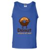 Unisex Ultra Cotton® Tank Top Thumbnail