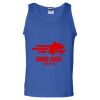 Unisex Ultra Cotton® Tank Top Thumbnail