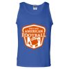 Unisex Ultra Cotton® Tank Top Thumbnail