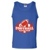 Unisex Ultra Cotton® Tank Top Thumbnail