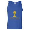 Unisex Ultra Cotton® Tank Top Thumbnail