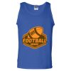Unisex Ultra Cotton® Tank Top Thumbnail