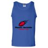 Unisex Ultra Cotton® Tank Top Thumbnail