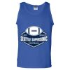 Unisex Ultra Cotton® Tank Top Thumbnail