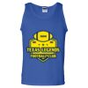 Unisex Ultra Cotton® Tank Top Thumbnail
