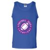 Unisex Ultra Cotton® Tank Top Thumbnail