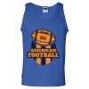 Unisex Ultra Cotton® Tank Top Thumbnail