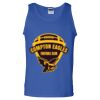 Unisex Ultra Cotton® Tank Top Thumbnail