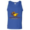 Unisex Ultra Cotton® Tank Top Thumbnail