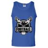 Unisex Ultra Cotton® Tank Top Thumbnail