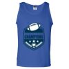 Unisex Ultra Cotton® Tank Top Thumbnail