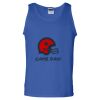 Unisex Ultra Cotton® Tank Top Thumbnail