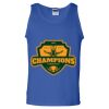 Unisex Ultra Cotton® Tank Top Thumbnail