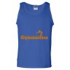 Unisex Ultra Cotton® Tank Top Thumbnail