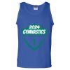 Unisex Ultra Cotton® Tank Top Thumbnail