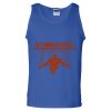 Unisex Ultra Cotton® Tank Top Thumbnail
