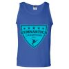 Unisex Ultra Cotton® Tank Top Thumbnail