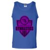 Unisex Ultra Cotton® Tank Top Thumbnail