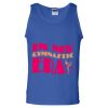 Unisex Ultra Cotton® Tank Top Thumbnail