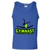 Unisex Ultra Cotton® Tank Top Thumbnail