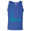 Unisex Ultra Cotton® Tank Top Thumbnail
