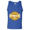 Unisex Ultra Cotton® Tank Top Thumbnail