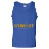 Unisex Ultra Cotton® Tank Top Thumbnail