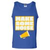 Unisex Ultra Cotton® Tank Top Thumbnail