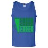 Unisex Ultra Cotton® Tank Top Thumbnail