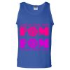 Unisex Ultra Cotton® Tank Top Thumbnail