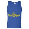 Unisex Ultra Cotton® Tank Top Thumbnail