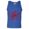 Unisex Ultra Cotton® Tank Top Thumbnail
