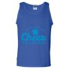 Unisex Ultra Cotton® Tank Top Thumbnail