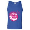 Unisex Ultra Cotton® Tank Top Thumbnail