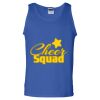 Unisex Ultra Cotton® Tank Top Thumbnail
