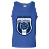 Unisex Ultra Cotton® Tank Top Thumbnail